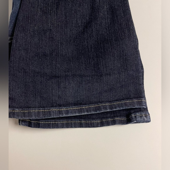 Lucky Brand denim jeans - Picture 5 of 6